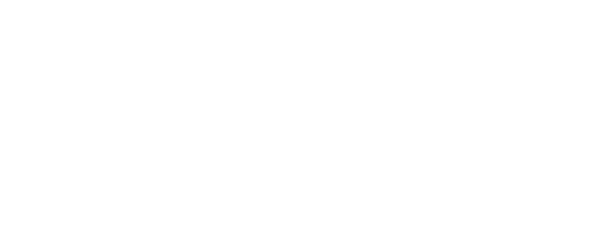 riba-logo-wht.png